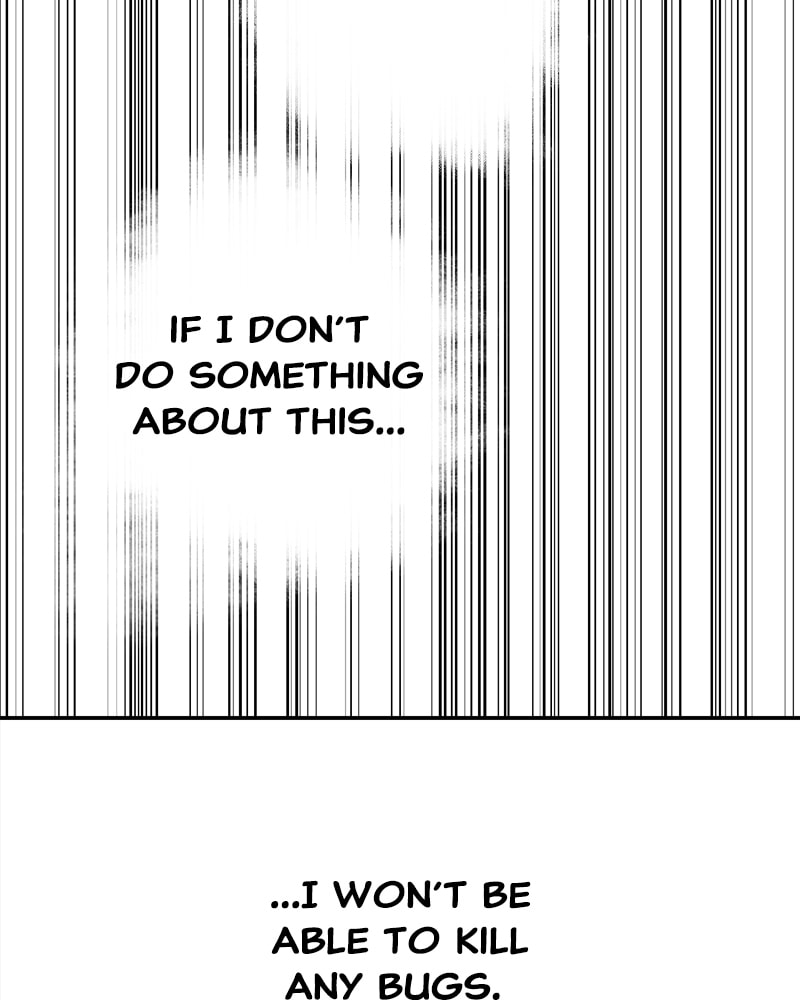 The Blood of the Butterfly Chapter 32 page 172 - 