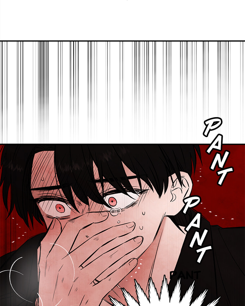 The Blood of the Butterfly Chapter 32 page 173 - 
