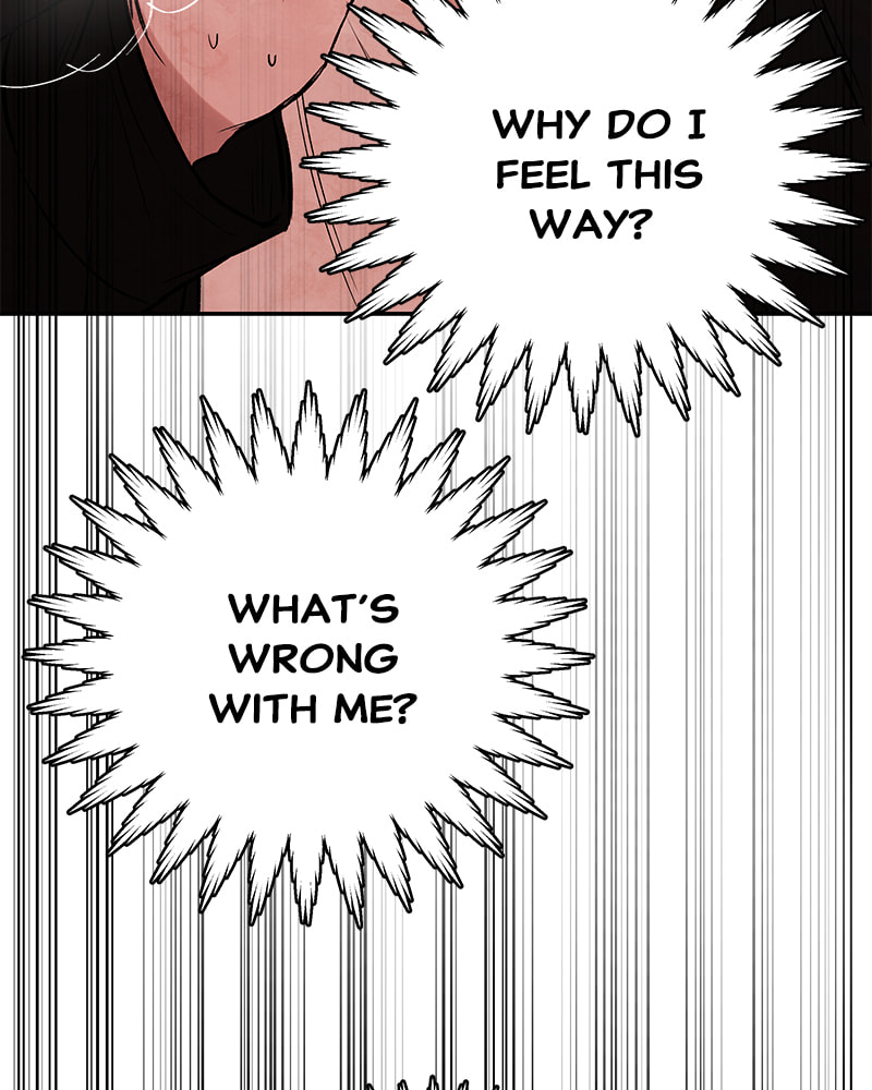 The Blood of the Butterfly Chapter 32 page 174 - 