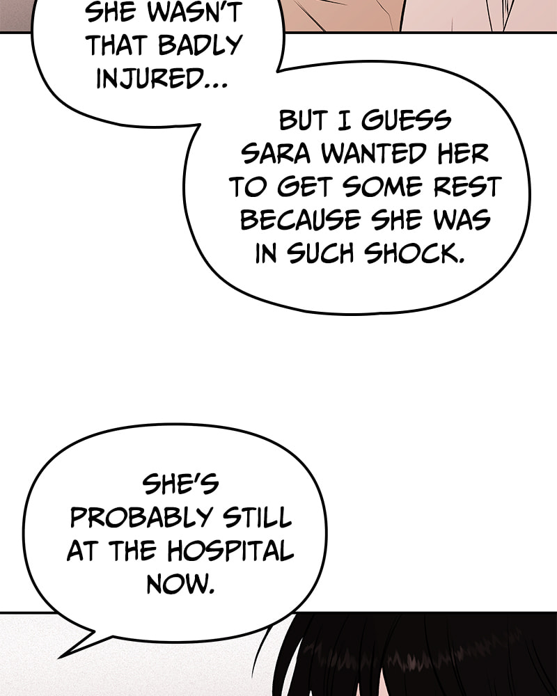 The Blood of the Butterfly Chapter 32 page 19 - 