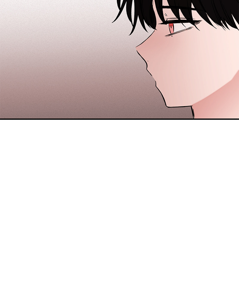 The Blood of the Butterfly Chapter 32 page 20 - 