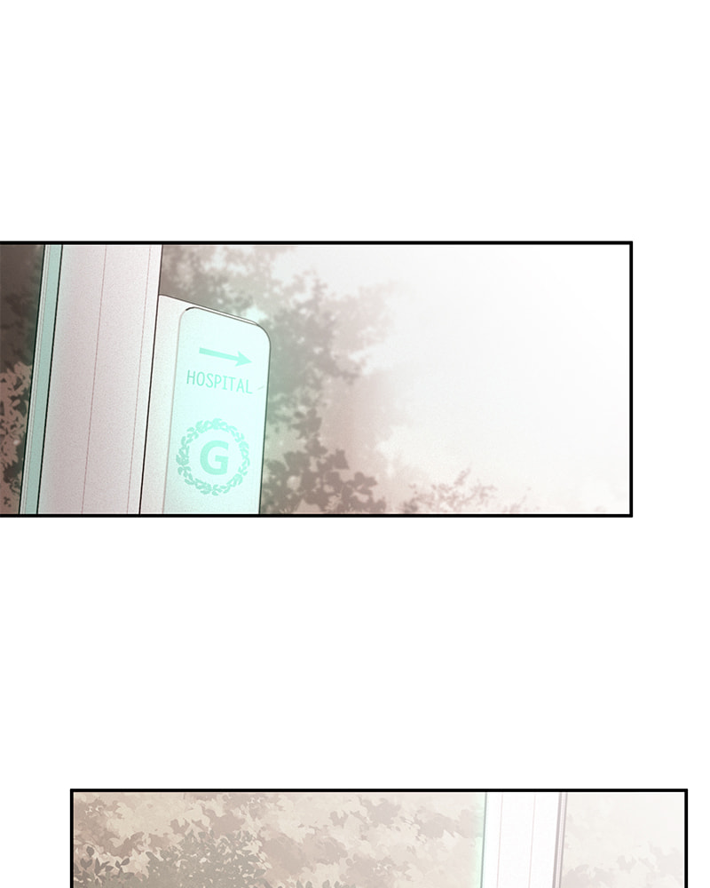 The Blood of the Butterfly Chapter 32 page 22 - 