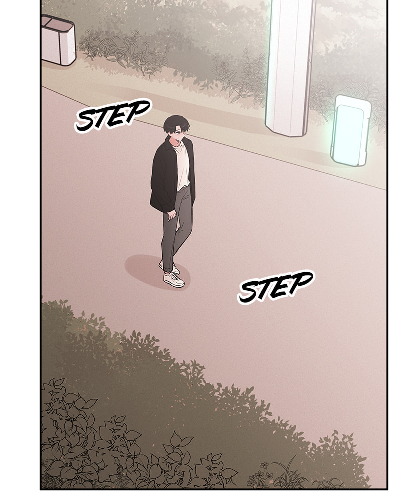 The Blood of the Butterfly Chapter 32 page 23 - 