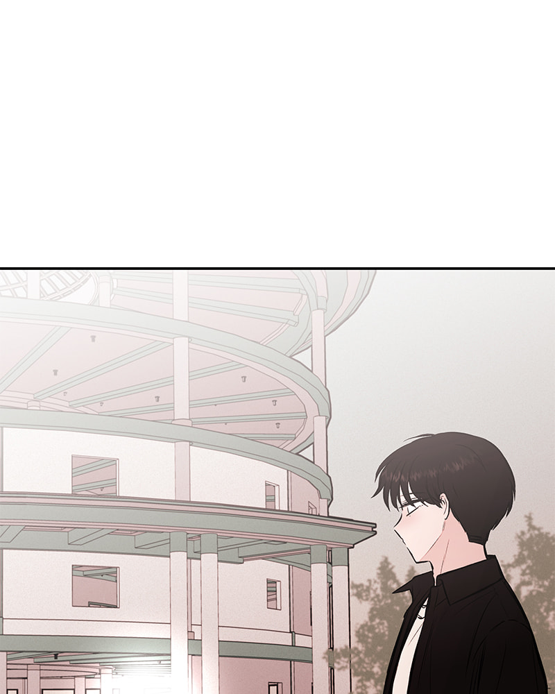 The Blood of the Butterfly Chapter 32 page 25 - 