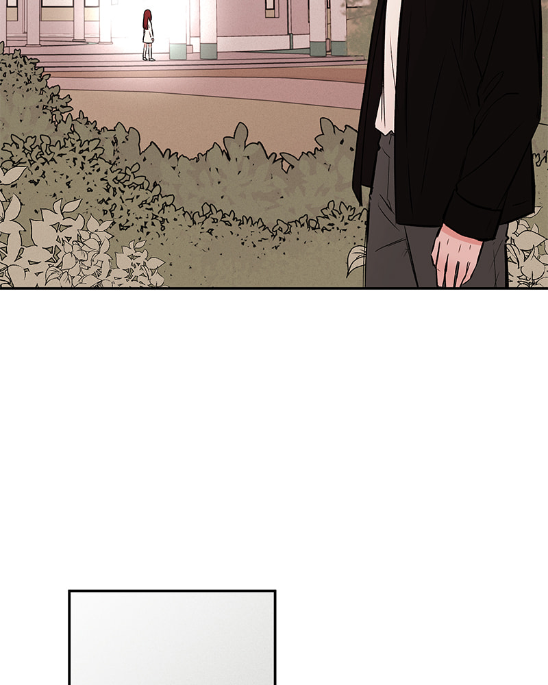 The Blood of the Butterfly Chapter 32 page 26 - 