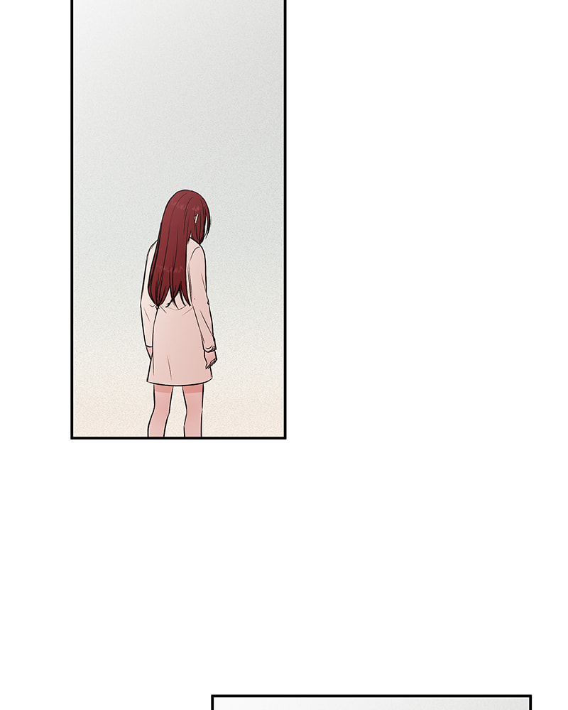 The Blood of the Butterfly Chapter 32 page 27 - 