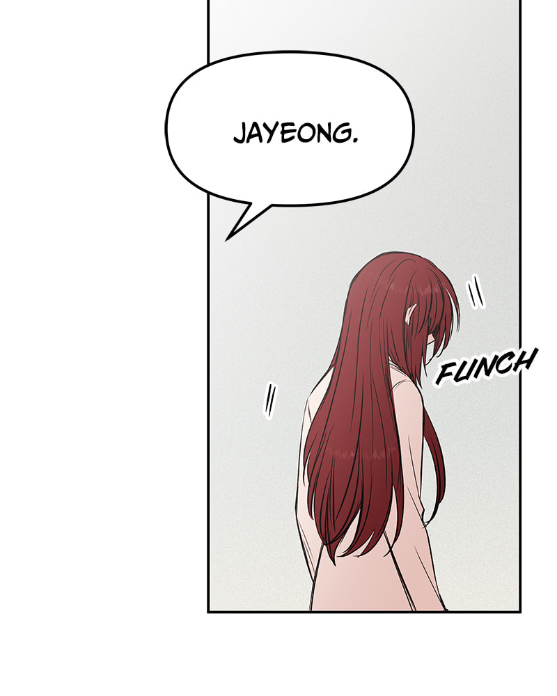 The Blood of the Butterfly Chapter 32 page 28 - 