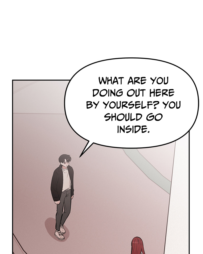 The Blood of the Butterfly Chapter 32 page 29 - 