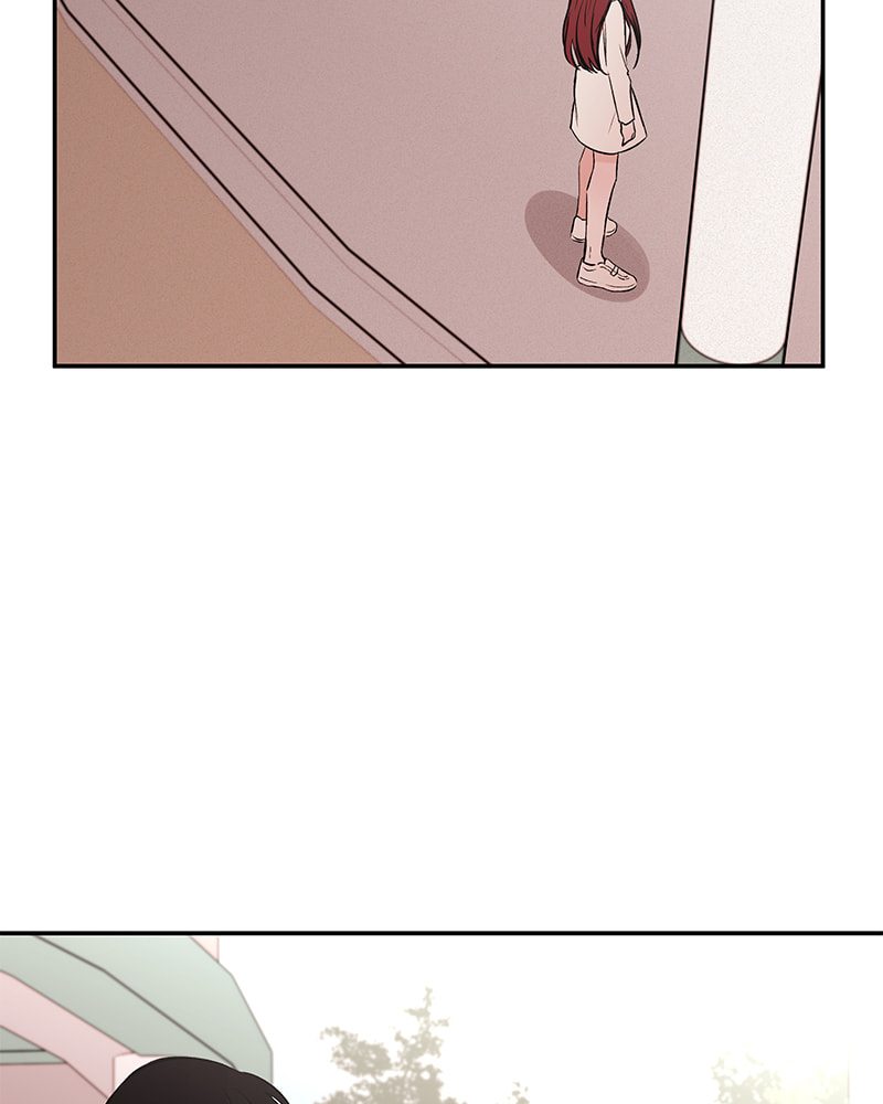 The Blood of the Butterfly Chapter 32 page 30 - 