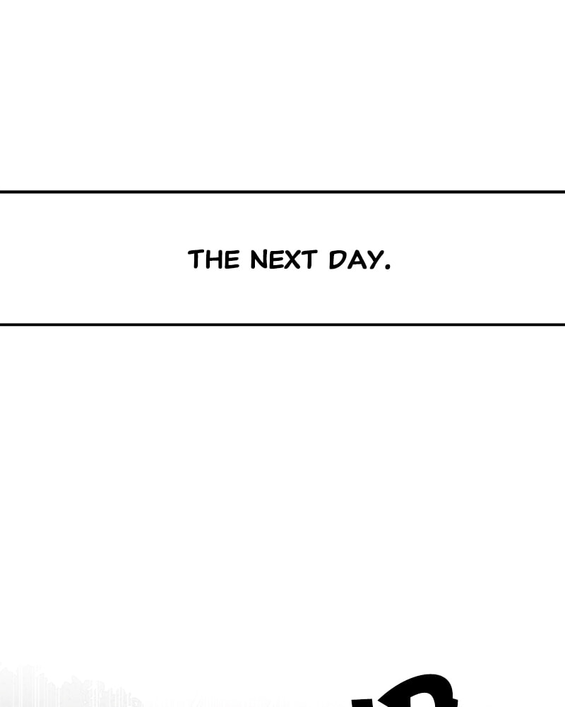 The Blood of the Butterfly Chapter 32 page 4 - 