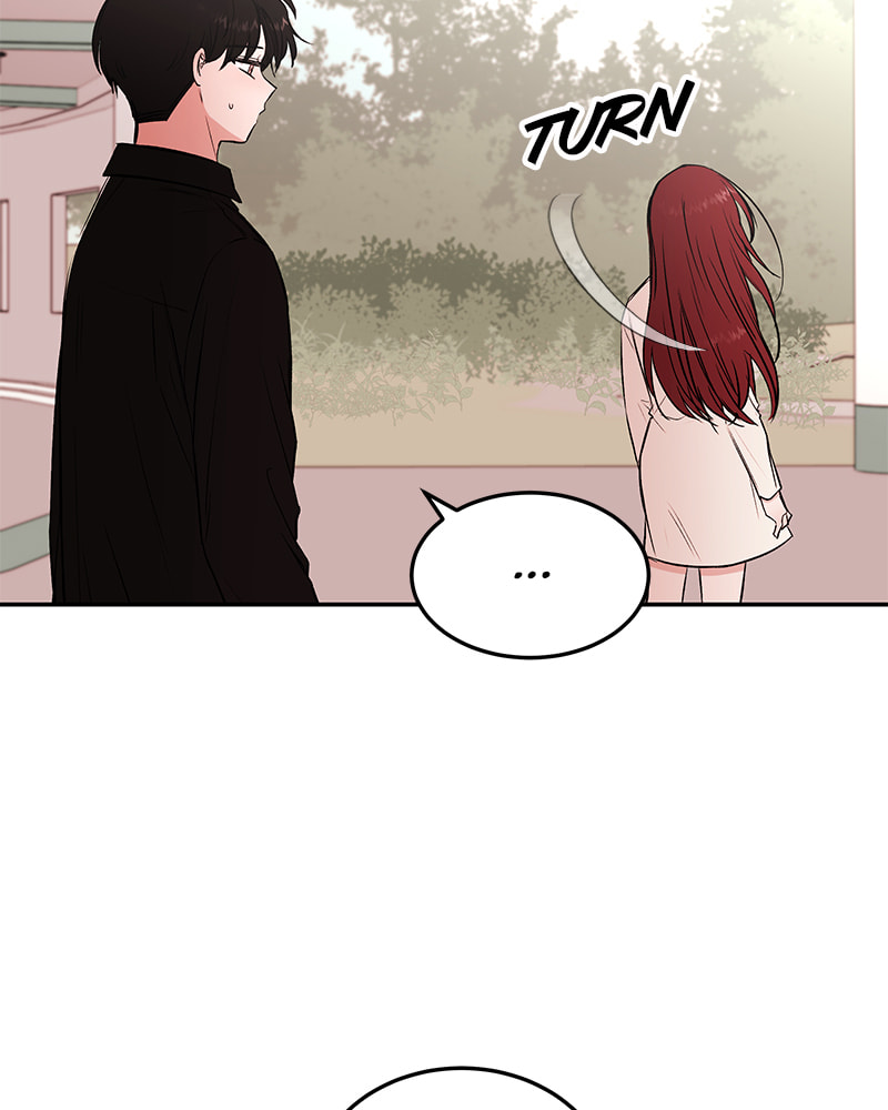 The Blood of the Butterfly Chapter 32 page 31 - 