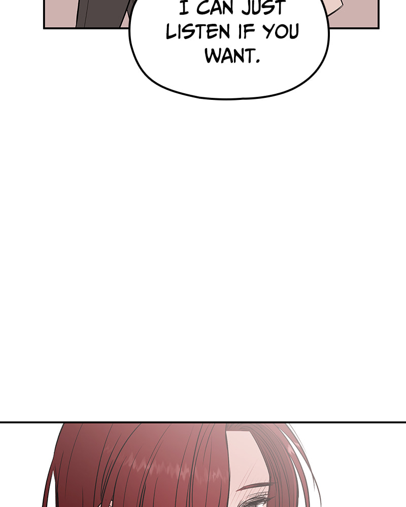 The Blood of the Butterfly Chapter 32 page 34 - 