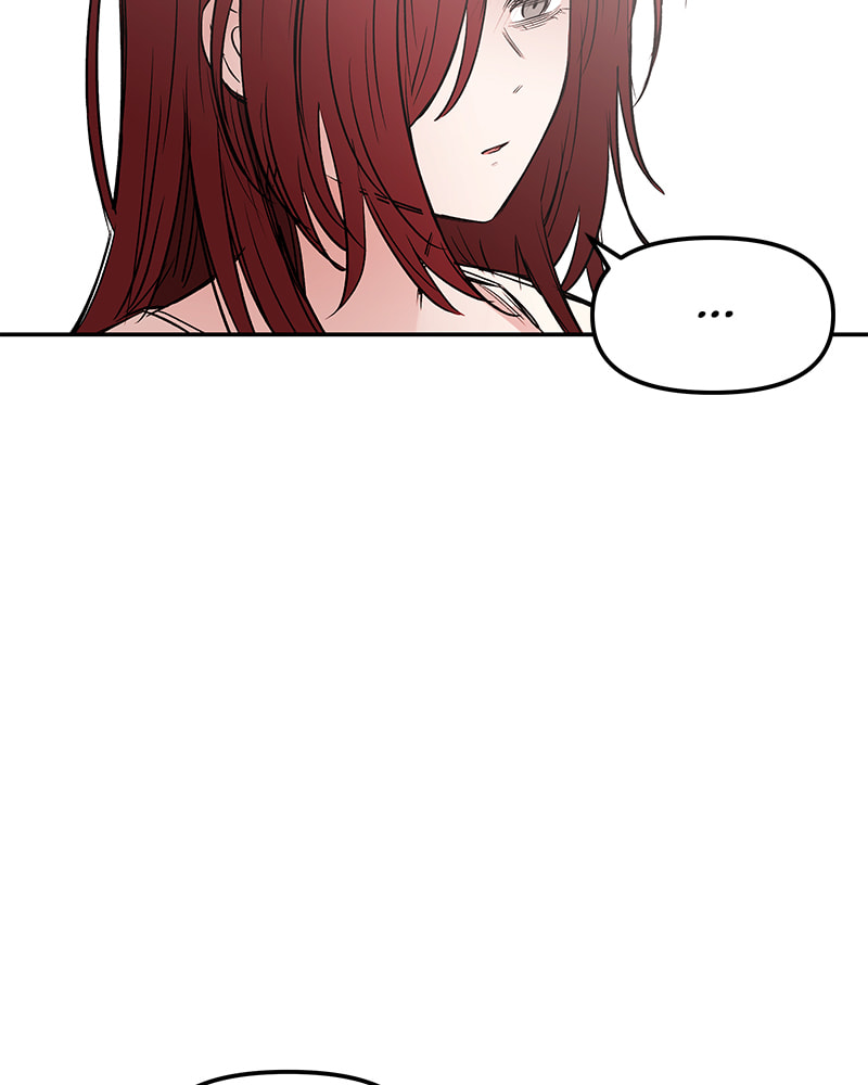 The Blood of the Butterfly Chapter 32 page 35 - 