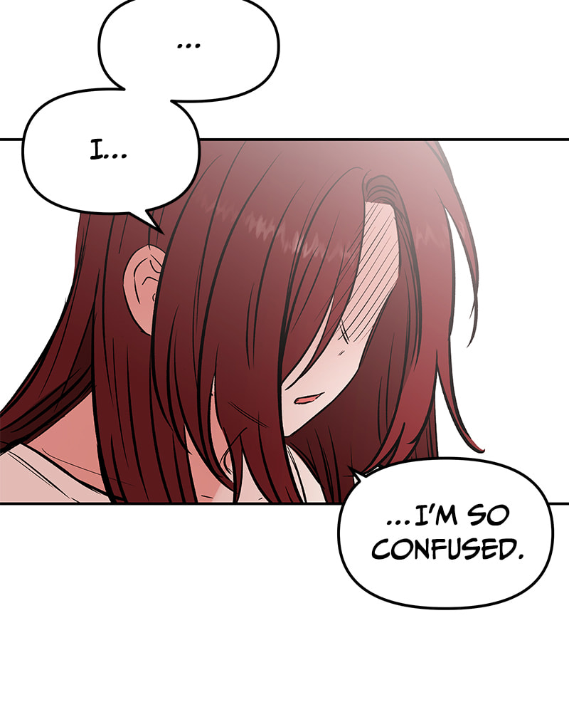 The Blood of the Butterfly Chapter 32 page 36 - 