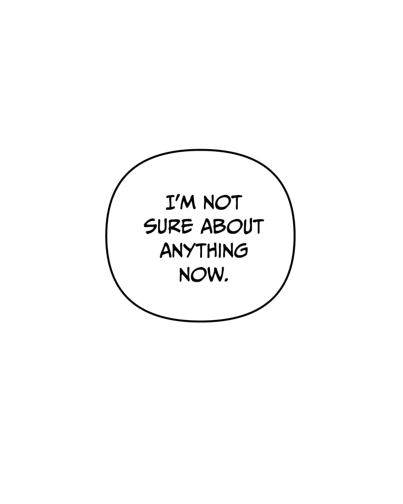 The Blood of the Butterfly Chapter 32 page 37 - 