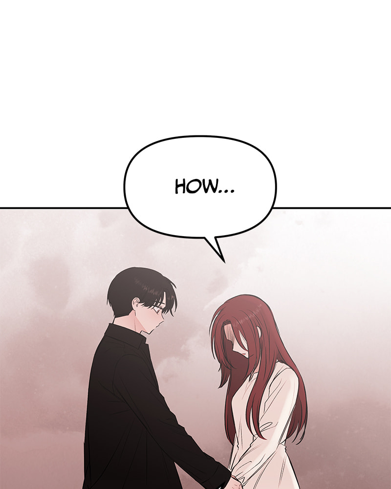 The Blood of the Butterfly Chapter 32 page 38 - 