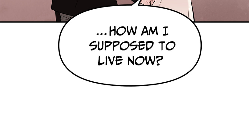 The Blood of the Butterfly Chapter 32 page 39 - 