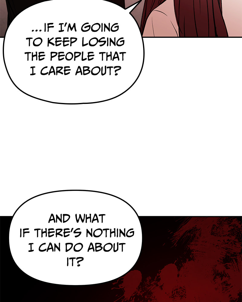 The Blood of the Butterfly Chapter 32 page 41 - 