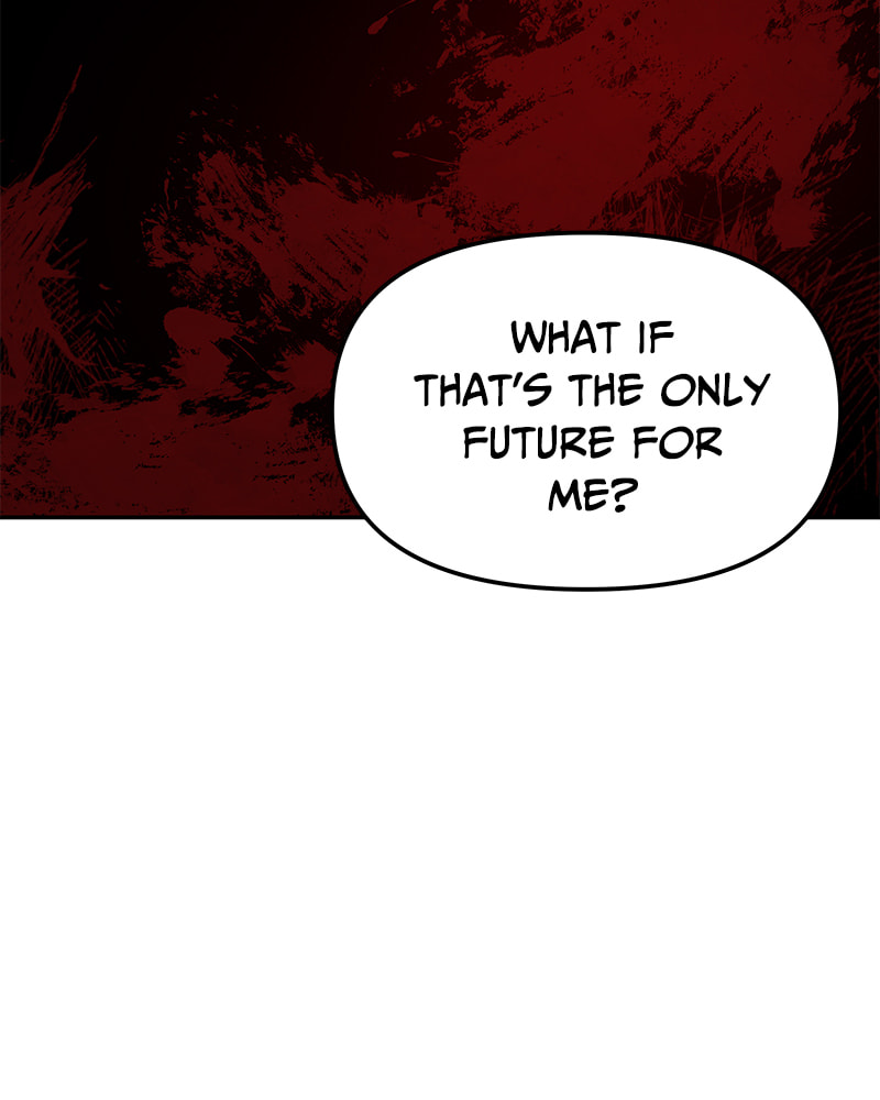 The Blood of the Butterfly Chapter 32 page 42 - 