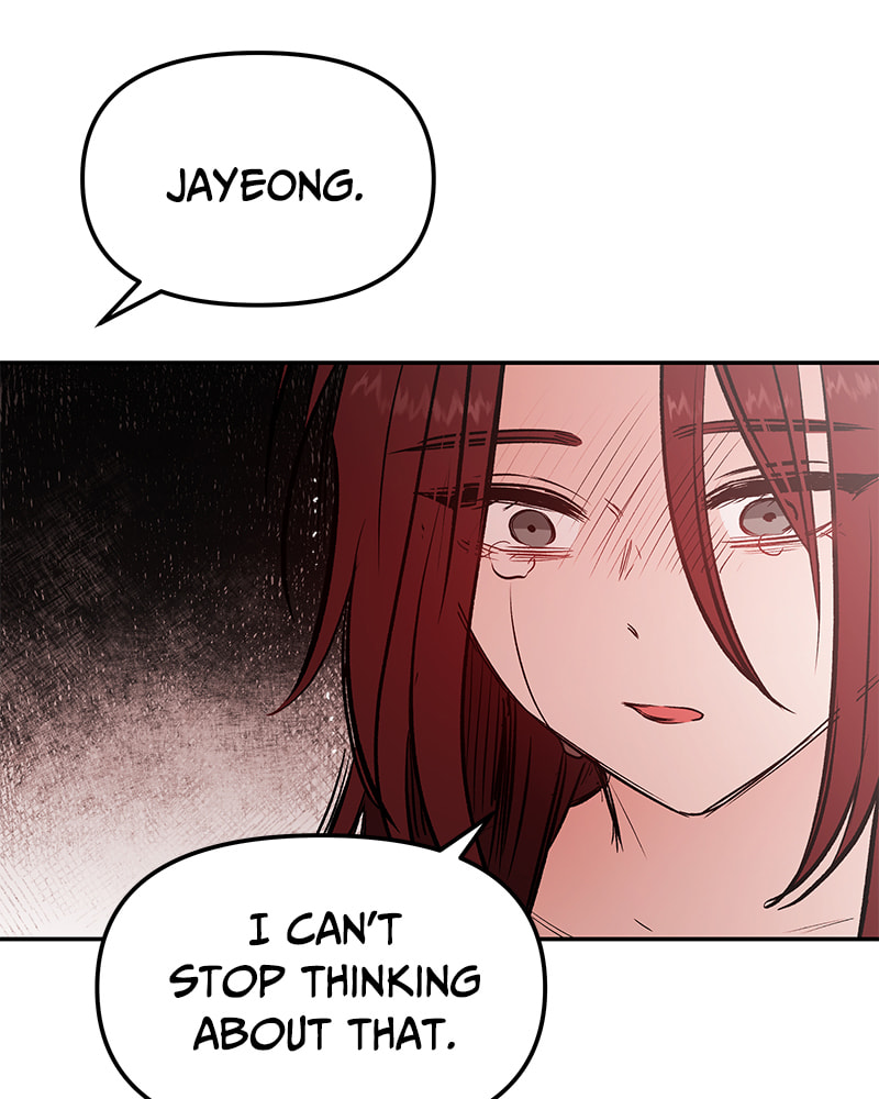 The Blood of the Butterfly Chapter 32 page 43 - 