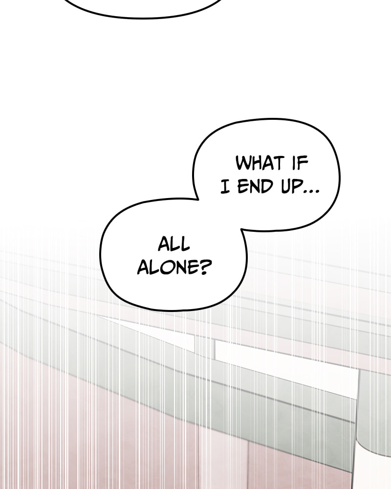 The Blood of the Butterfly Chapter 32 page 44 - 