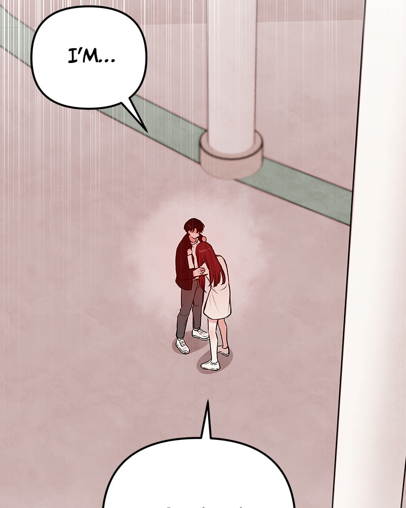 The Blood of the Butterfly Chapter 32 page 45 - 