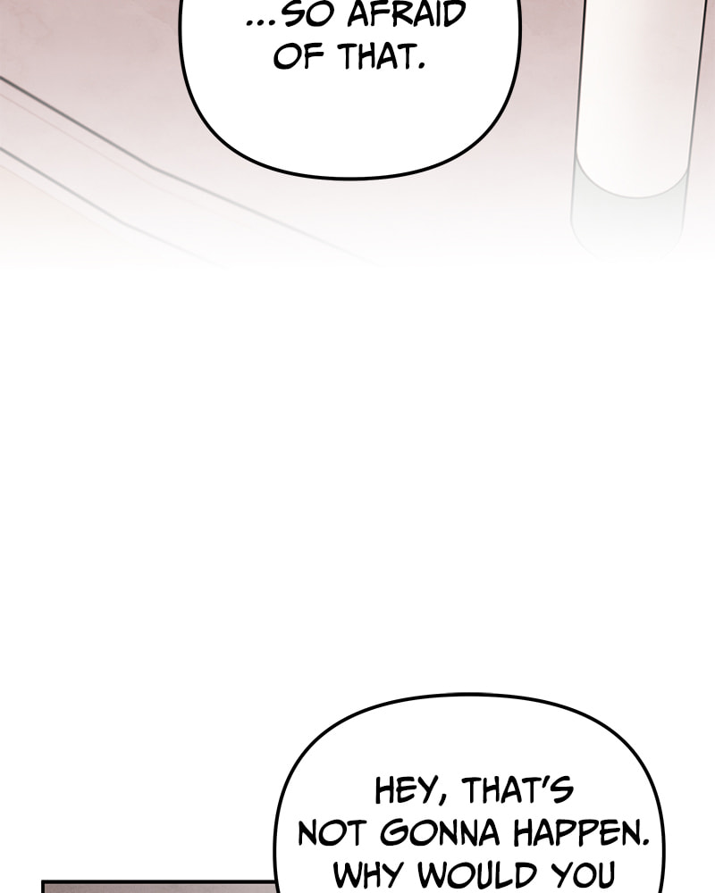 The Blood of the Butterfly Chapter 32 page 46 - 