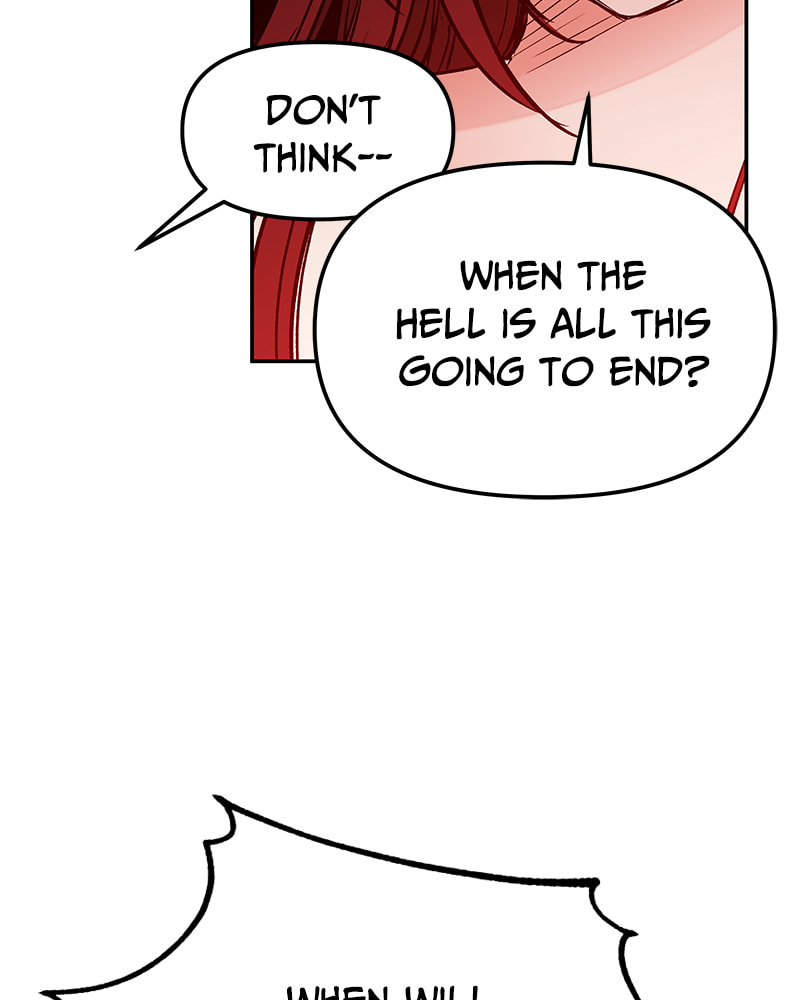 The Blood of the Butterfly Chapter 32 page 49 - 