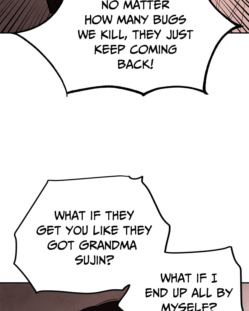 The Blood of the Butterfly Chapter 32 page 51 - 