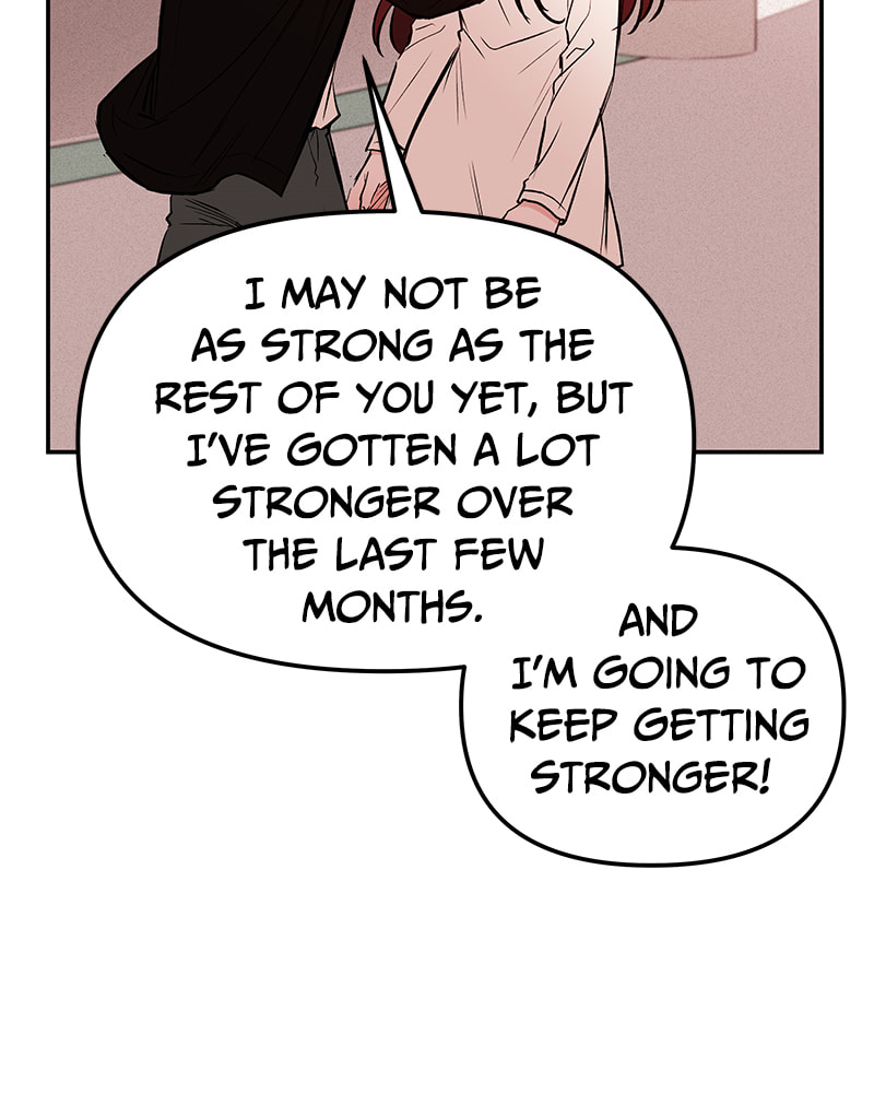 The Blood of the Butterfly Chapter 32 page 56 - 