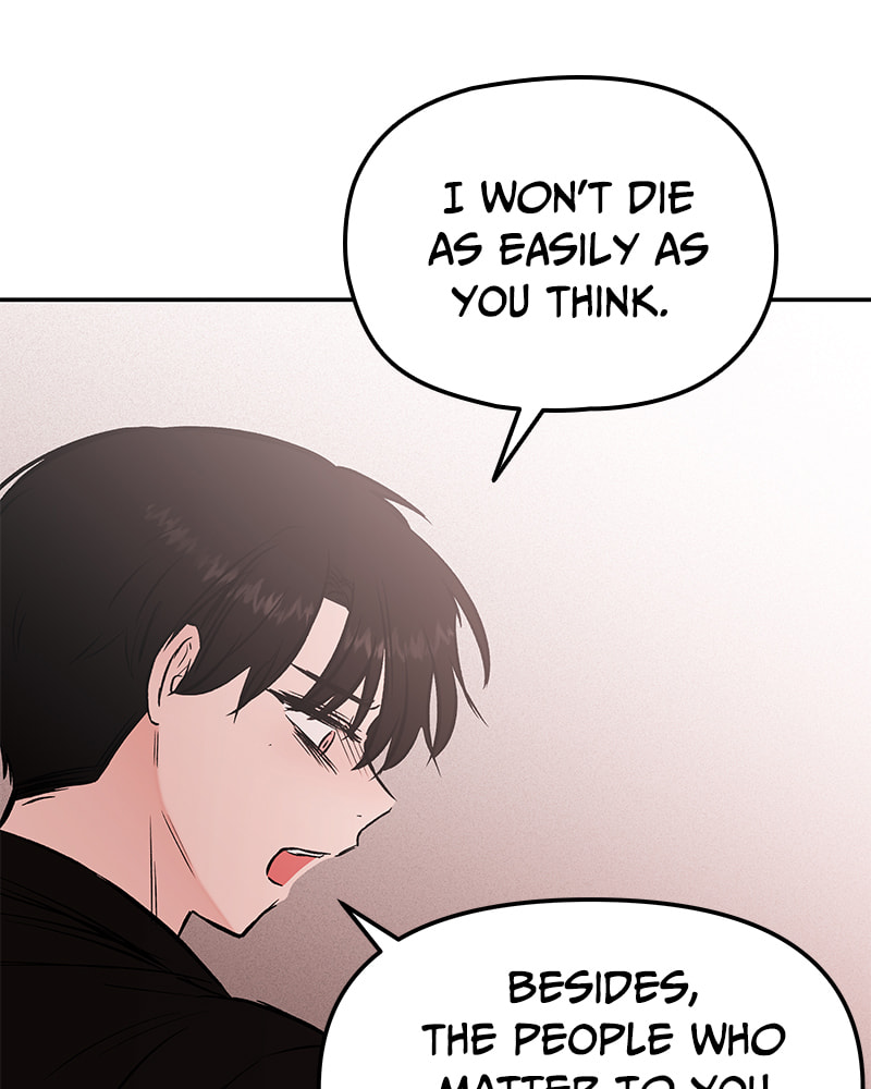 The Blood of the Butterfly Chapter 32 page 57 - 