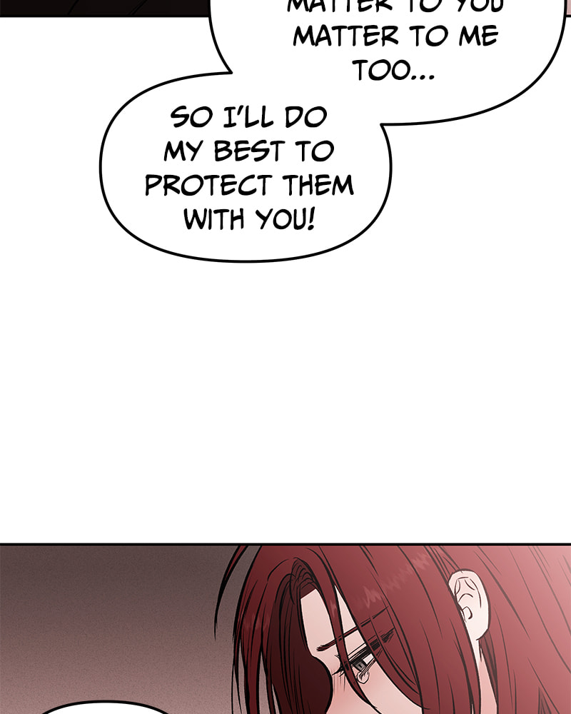 The Blood of the Butterfly Chapter 32 page 58 - 