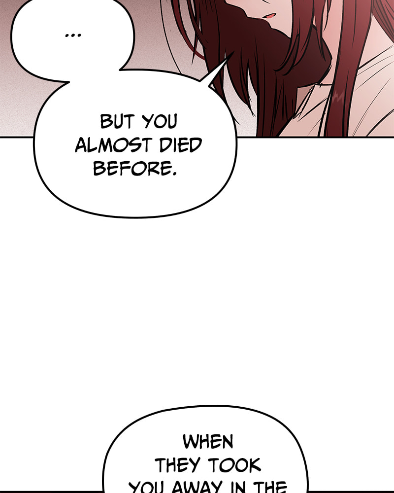 The Blood of the Butterfly Chapter 32 page 59 - 