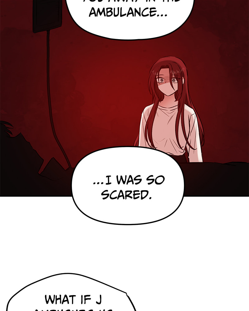 The Blood of the Butterfly Chapter 32 page 60 - 