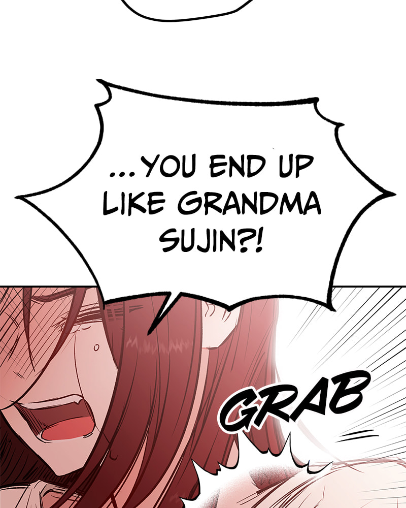 The Blood of the Butterfly Chapter 32 page 62 - 