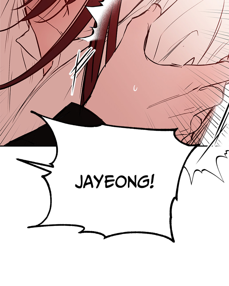 The Blood of the Butterfly Chapter 32 page 63 - 