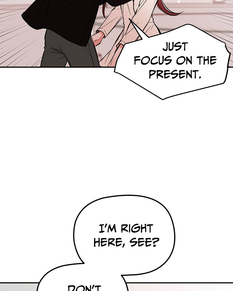 The Blood of the Butterfly Chapter 32 page 65 - 