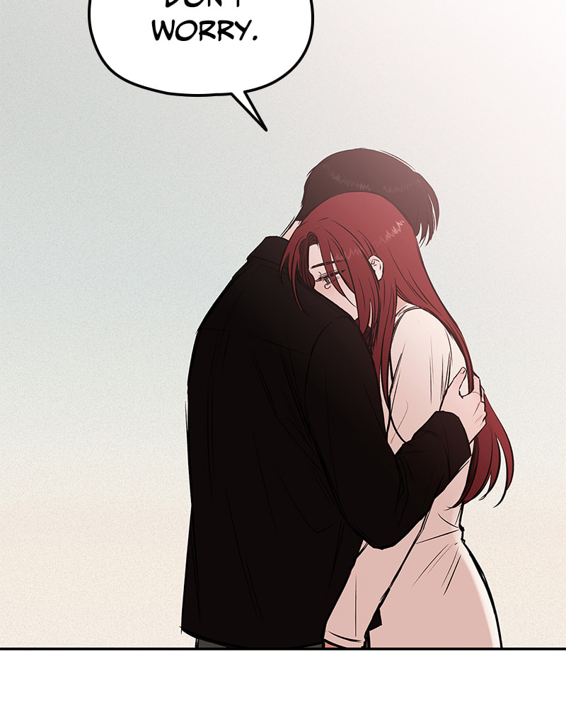 The Blood of the Butterfly Chapter 32 page 66 - 