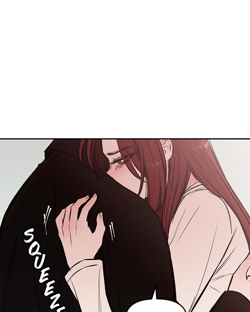 The Blood of the Butterfly Chapter 32 page 67 - 