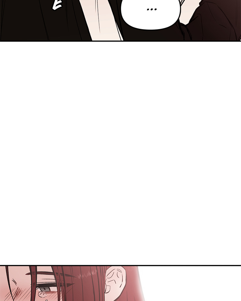 The Blood of the Butterfly Chapter 32 page 68 - 