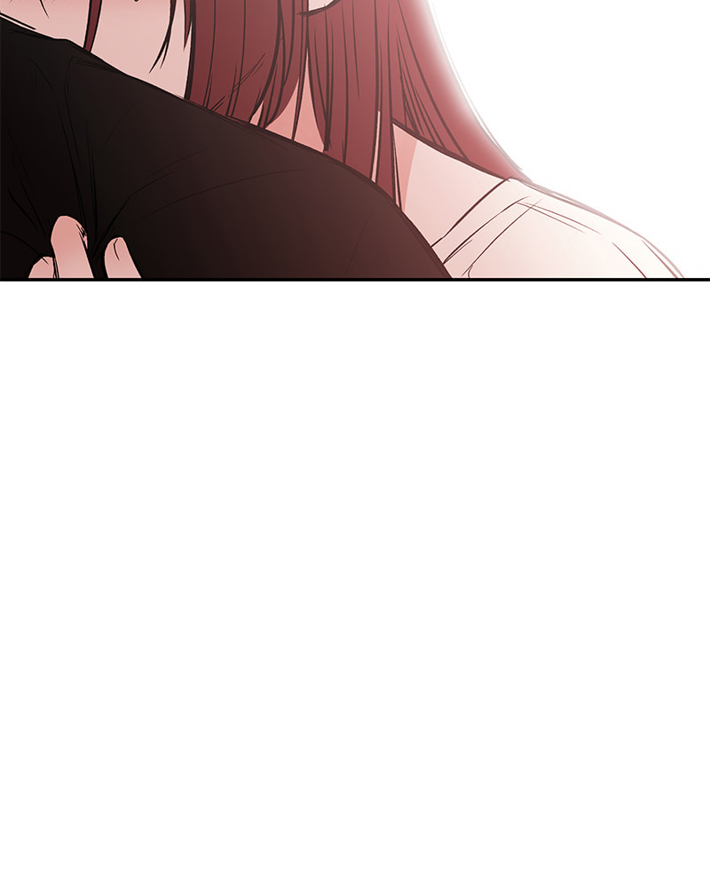 The Blood of the Butterfly Chapter 32 page 69 - 
