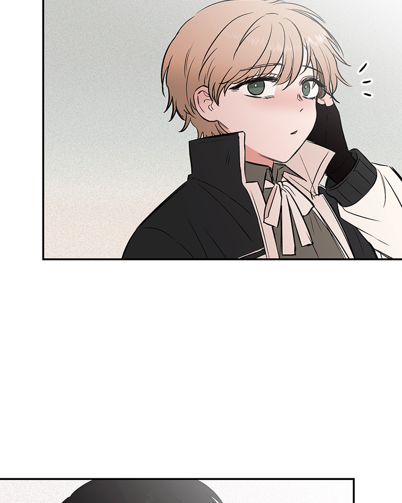 The Blood of the Butterfly Chapter 32 page 8 - 