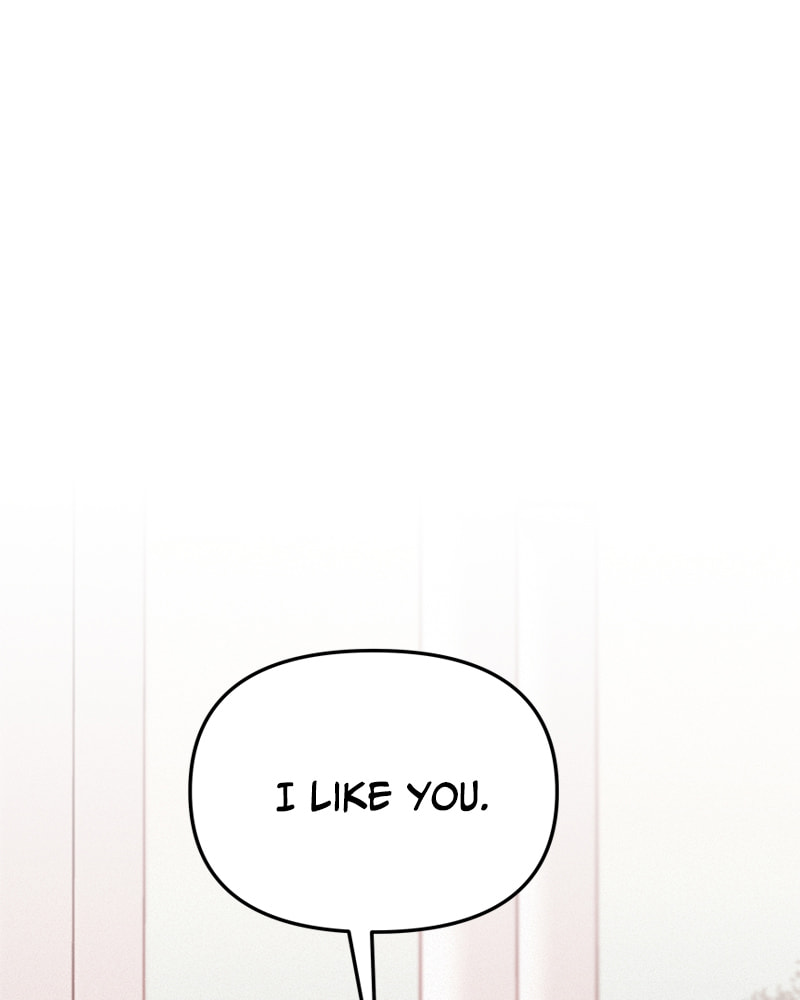 The Blood of the Butterfly Chapter 32 page 71 - 