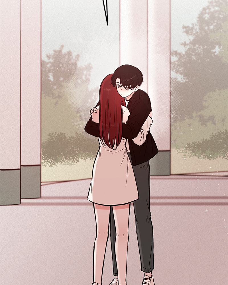 The Blood of the Butterfly Chapter 32 page 72 - 