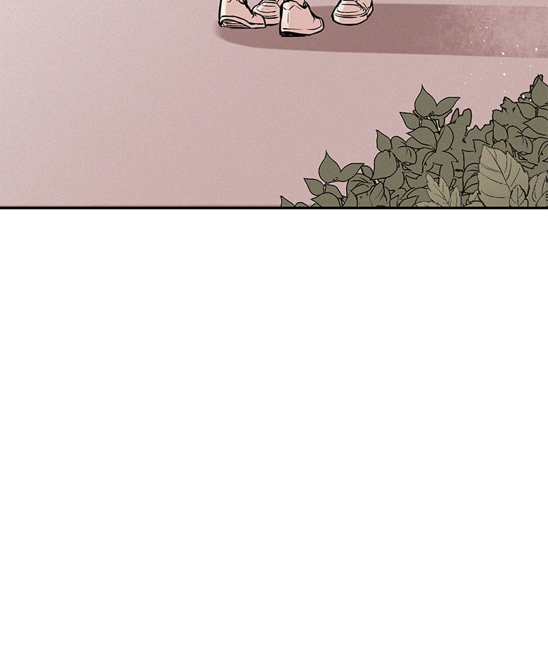 The Blood of the Butterfly Chapter 32 page 73 - 