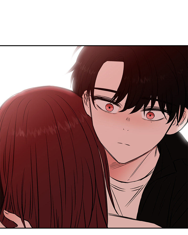 The Blood of the Butterfly Chapter 32 page 74 - 
