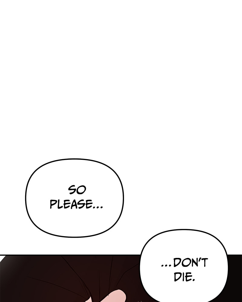 The Blood of the Butterfly Chapter 32 page 75 - 