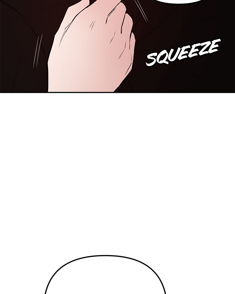 The Blood of the Butterfly Chapter 32 page 76 - 