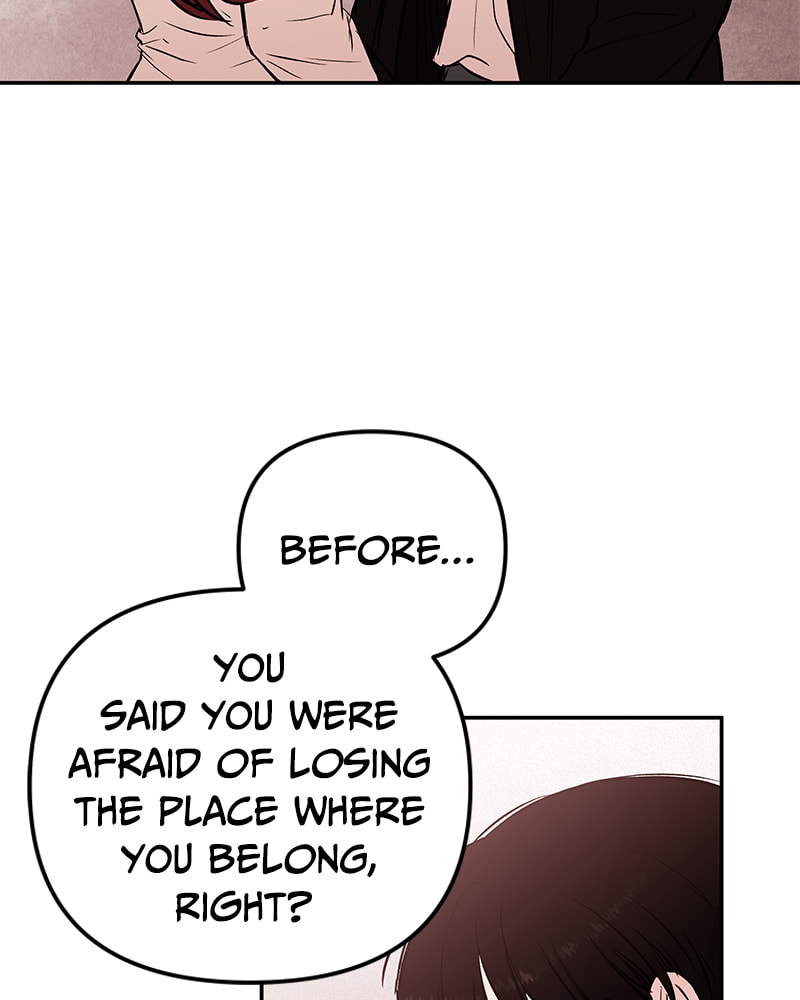 The Blood of the Butterfly Chapter 32 page 78 - 