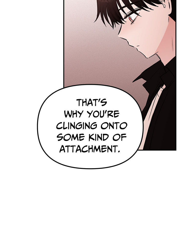 The Blood of the Butterfly Chapter 32 page 79 - 